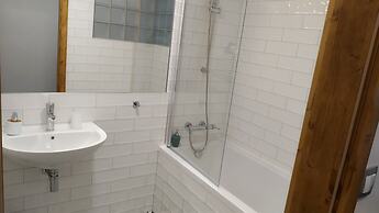S42 Hotel Prague