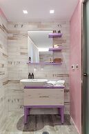 Mariet Naxos Elegant Suites
