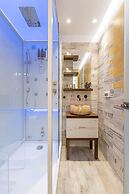Mariet Naxos Elegant Suites