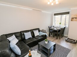 North Bay Retreat
