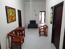 999 KHS Homestay