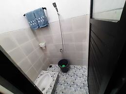 999 KHS Homestay