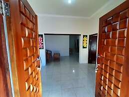 999 KHS Homestay