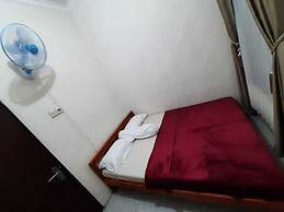 999 KHS Homestay