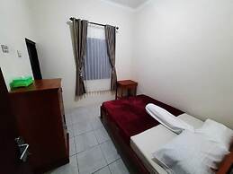 999 KHS Homestay