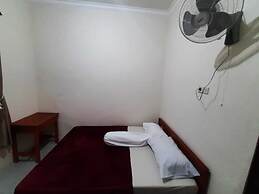 999 KHS Homestay