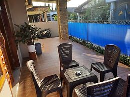 999 KHS Homestay