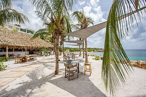 Blue Bay Green View