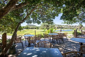 Blue Bay Green View