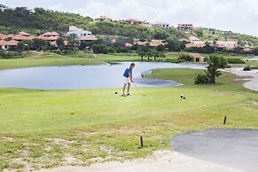 Blue Bay Green View