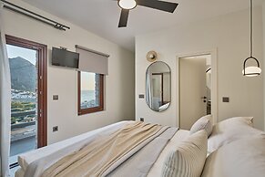 Voya Sifnos Mindful Stay