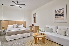 Voya Sifnos Mindful Stay