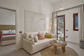Voya Sifnos Mindful Stay