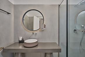 Voya Sifnos Mindful Stay