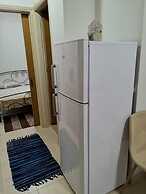 Apartment - Sleeps 5 - Parking - Private Terrace