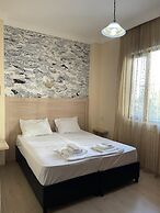 Hotel MyRose
