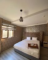 Hotel MyRose