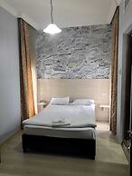 Hotel MyRose