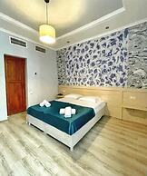Hotel MyRose