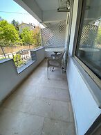 Evim Apart Hotel
