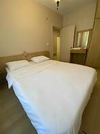 Evim Apart Hotel