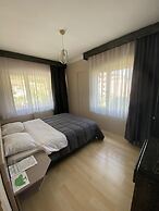 Evim Apart Hotel