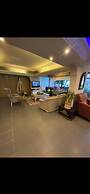 Evim Apart Hotel