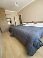 Evim Apart Hotel