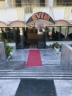 Evim Apart Hotel