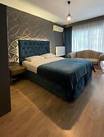 Evim Apart Hotel