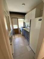 Evim Apart Hotel