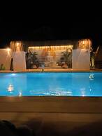 Evim Apart Hotel