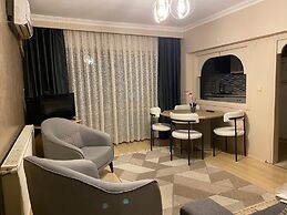 Evim Apart Hotel