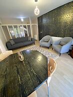 Evim Apart Hotel