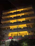 Evim Apart Hotel