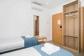 City INN