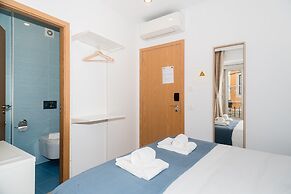 City INN