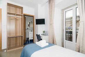 City INN