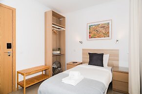 City INN