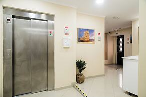 City INN
