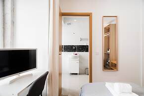 City INN