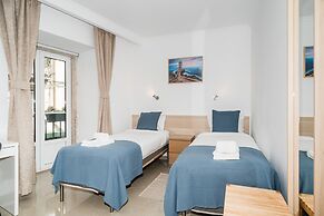 City INN
