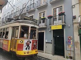 City INN