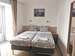City INN