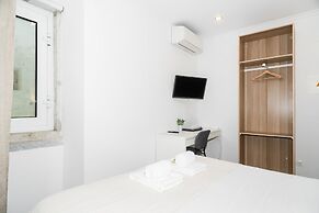 City INN
