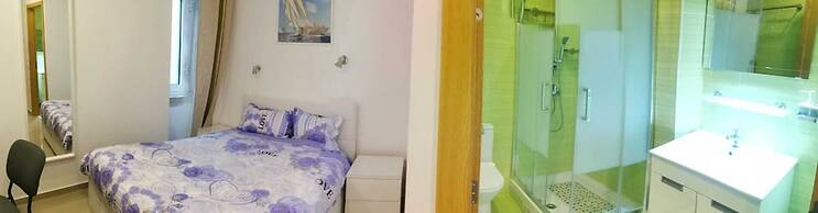 City INN