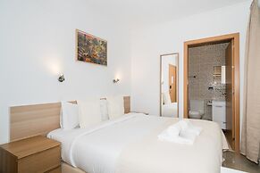 City INN