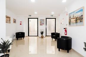 City INN