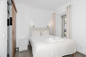 City INN