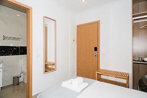 City INN